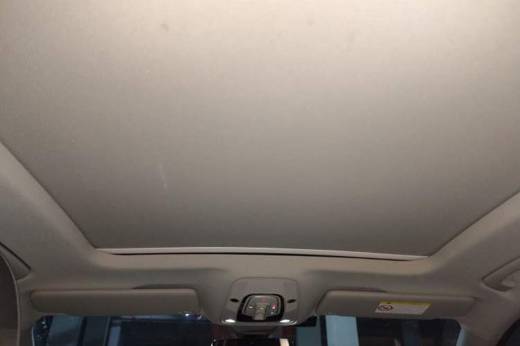 Used Audi Q5L 2018 40 TFSI Prestige Fashion Edition China V