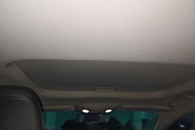 Used Ford Mondeo 2013 2.0L GTDi 200 Fashion Edition