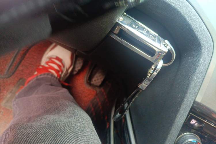 Used Volkswagen Lamando 2018 280TSI DSG Comfort Edition
