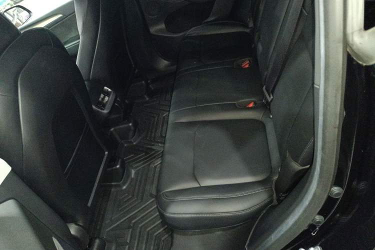 Used Tesla Model Y 2022 Performance High-Performance All-Wheel-Drive Version