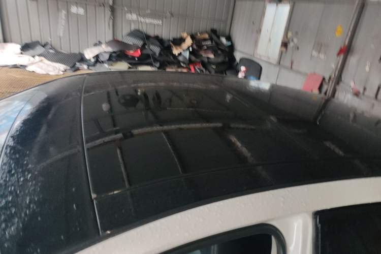 Used Nissan Teana 2021 2.0L XL Upper AD1 Smart Drive & Navigation Edition