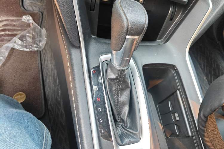 Used Honda Inspire 2022 260TURBO Elegant Edition
