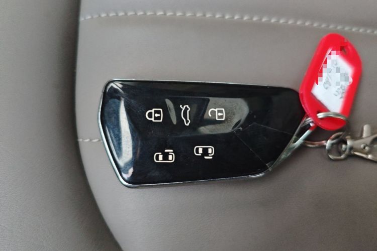 Used Volkswagen Viloran 2023 Facelift 330TSI Luxury Edition