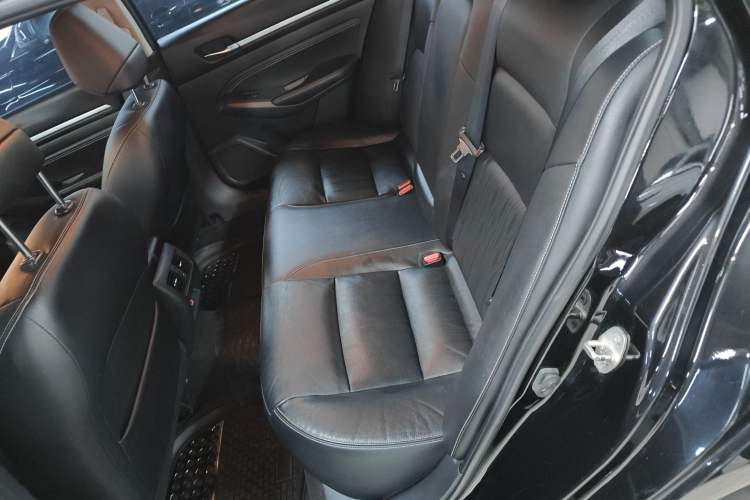 Used Nissan Teana 2021 2.0L XE Exclusive Edition
