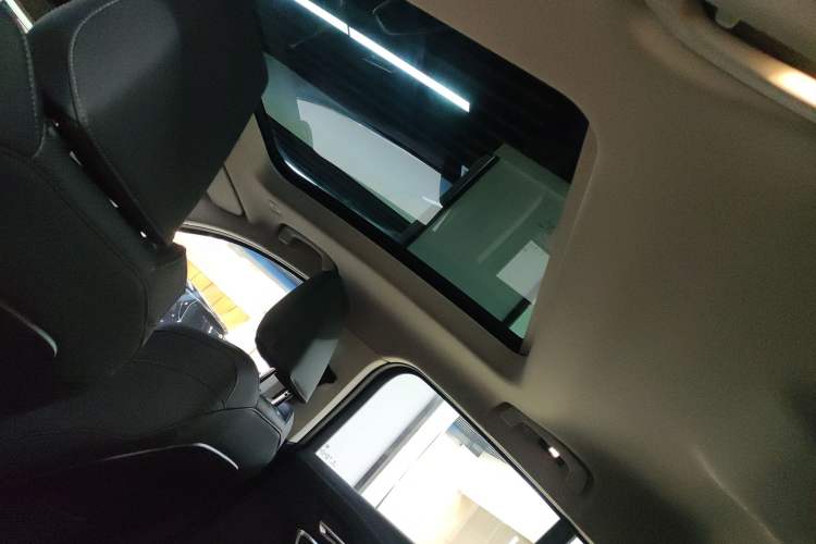 Used BMW X2 2024 sDrive25i M Sport Package
