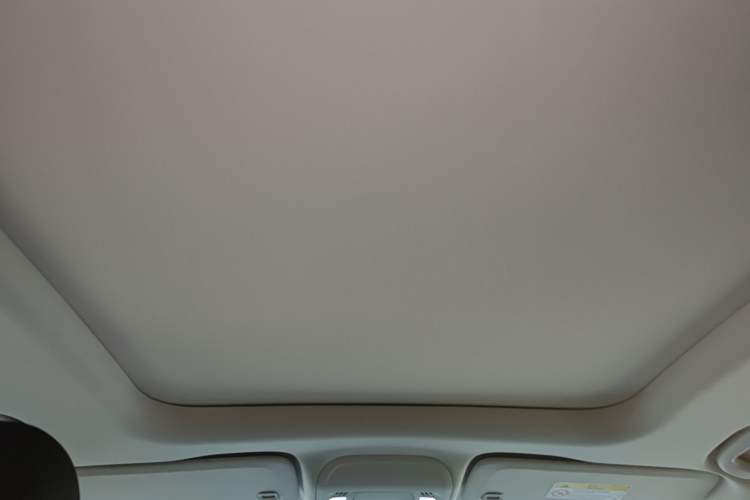 Used Buick Envision 2024 Encore S 25T Ignite Black Style Edition
