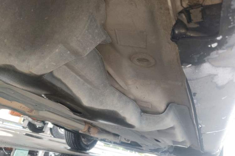 Used Jeep Cherokee 2016 2.4L Leading Edition