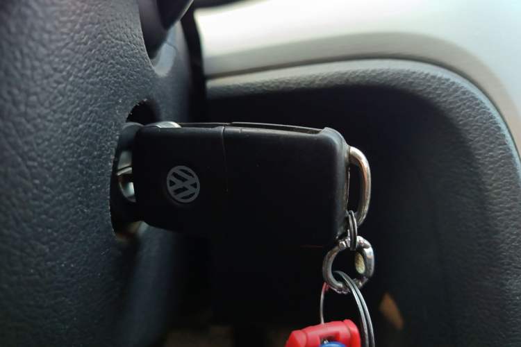 Used Volkswagen Passat 2014 1.8TSI DSG 30th Anniversary Edition
