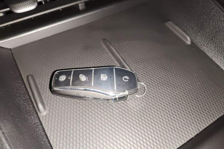 Used BYD Seal 05 DM-i 2025 DM-i Intelligent Drive 120KM Flagship Model