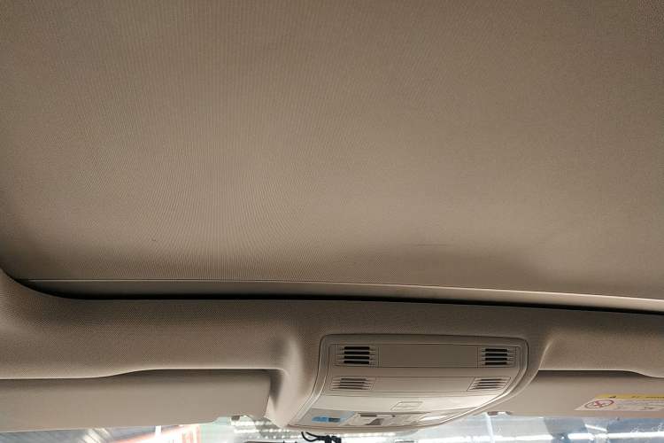 Used Volkswagen Lavida 2018 Hatchback 280TSI DSG Comfort Edition China V Standard
