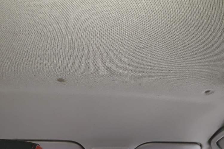 Used JAC Group Refine S2mini 2017 1.3L Sport Edition
