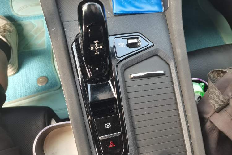 Used Lynk & Co 03 2023 2.0TD DCT Honor of Kings Custom Edition