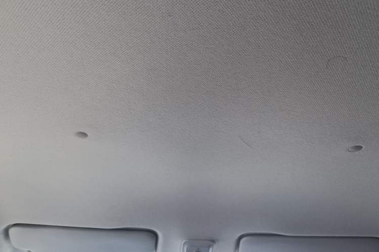 Used Wuling Bingo 2023 333 km Fast-Share Version Headliner