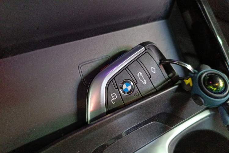 Used BMW 2 Series 2021 225i Four-Door Coupe M Sport Night Edition
