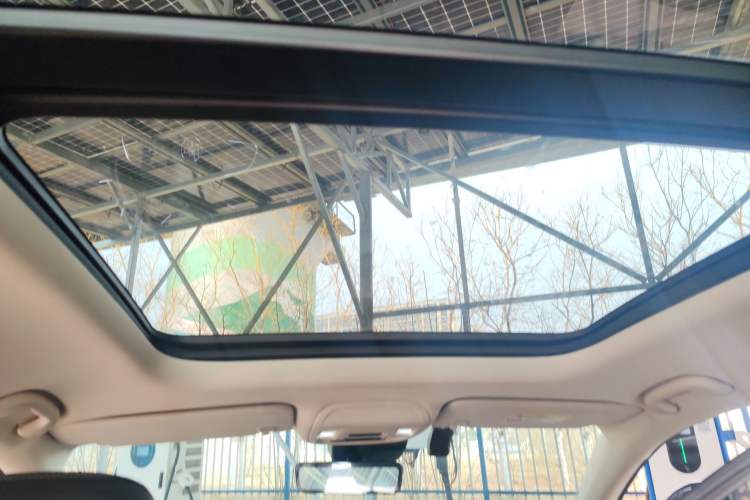 Used Buick Envision 2021 Encore Plus 652T Five-Seat Luxury Model