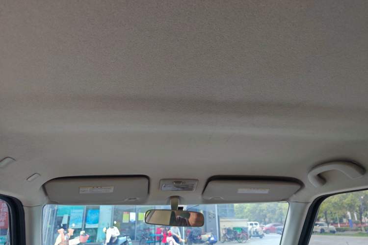 Used Suzuki Swift 2013 1.3L Manual Value Edition
