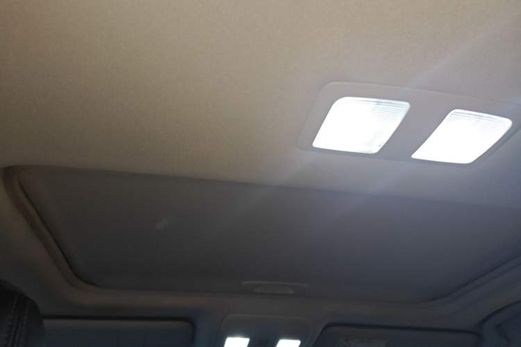 Used Mazda Atenza 2018 2.5L Skyactiv Sport Version China V Standard
