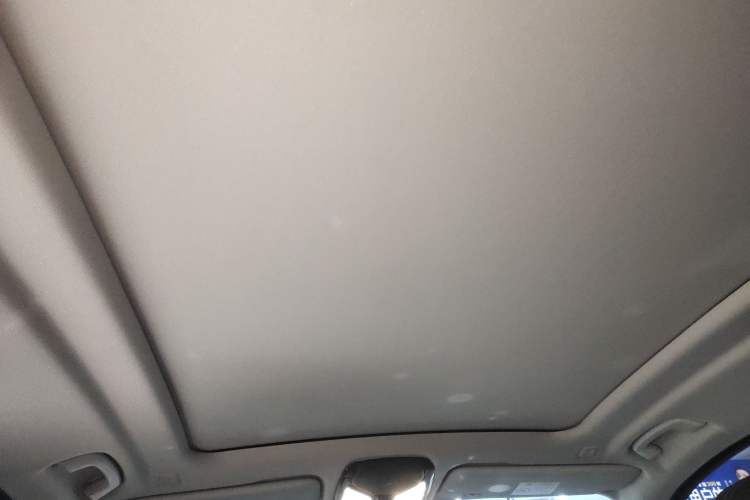 Used BMW X5 2022 Restyled xDrive 30Li M Sport Package