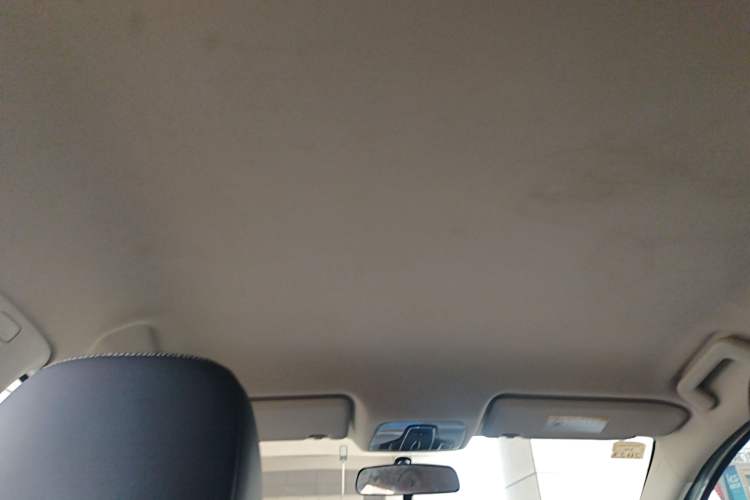 Used Chery Arrizo 5 2019 Facelifted PRO 1.5L Manual Youth Edition China VI Standard