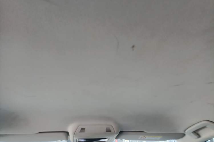 Used Volkswagen Golf 2023 200TSI DSG Headliner