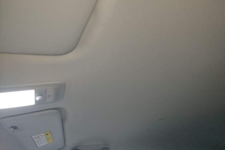 Used Wuling Bingo 2024 333 km Enjoyment Version