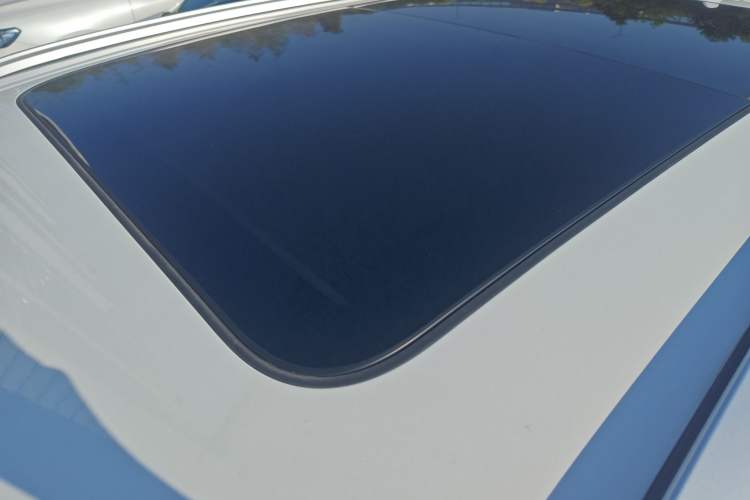 Used Cowin Kunlun 2023 Kunlun 500 Starry Edition