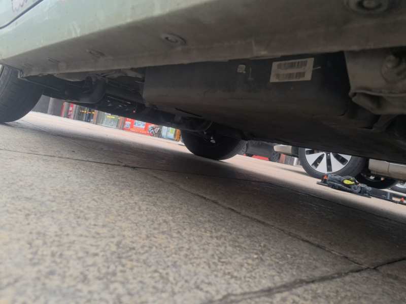 Used Wuling Hongguang MINIEV 2021 Macaron Fashion Edition Lithium-Ion Battery — 21