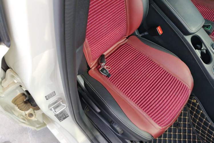 Used Mercedes-Benz B-Class 2015 B 200 Sport Edition