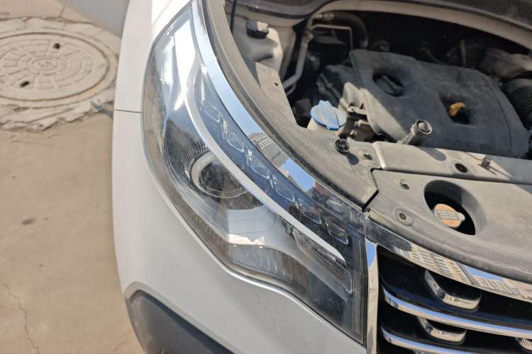 Used Kia Sportage R 2019 2.0L Automatic Smart Luxury Edition
