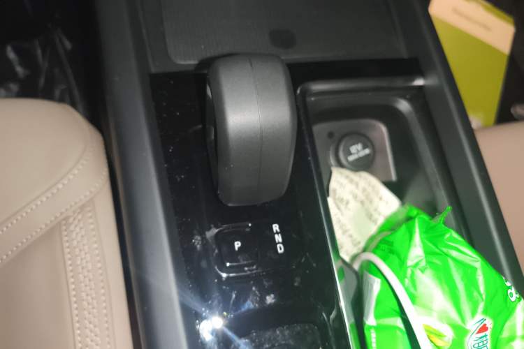 Used Volvo XC60 2026 B5 4x4 Smart Luxury Edition