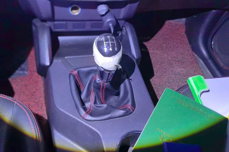 Used Geely Auto GX7 2015 Classic Edition 1.8L Manual New Urban Upgrade Version China IV Standard