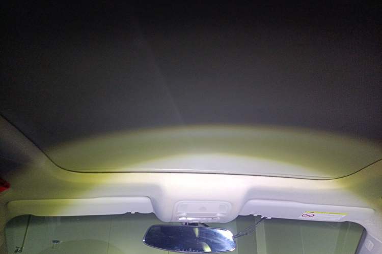 Used Audi Q3 2016 35 TFSI Fashion Model
