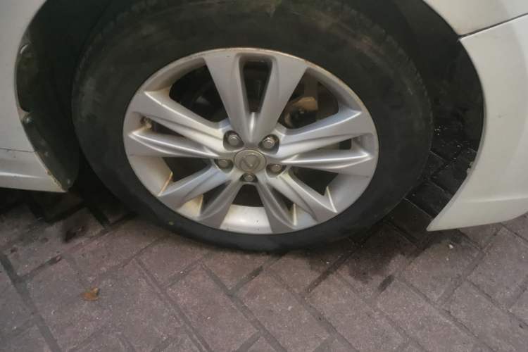 Used Lexus CT 2014 CT200h Comfort Edition Monochrome