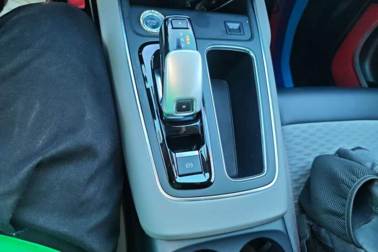 Used Citroen C5 AIRCROSS 2018 350THP Enjoyment Version