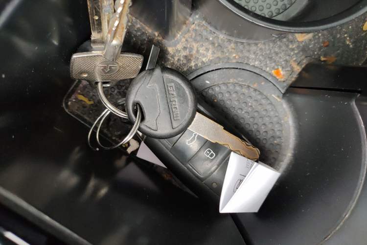 Used Volkswagen Sagitar 2023 300TSI DSG Excellence Edition
