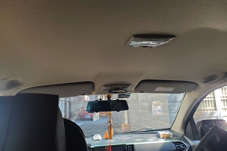 Used Isuzu JLM 2020 2.8T Classic Two-Wheel Drive Diesel Euro VI Comfort Plus Extended Version JE493ZLQ6E
