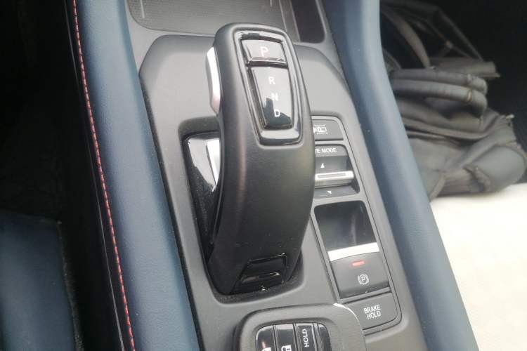 Used Lingxi L 2024 Player No. 1 Edition
