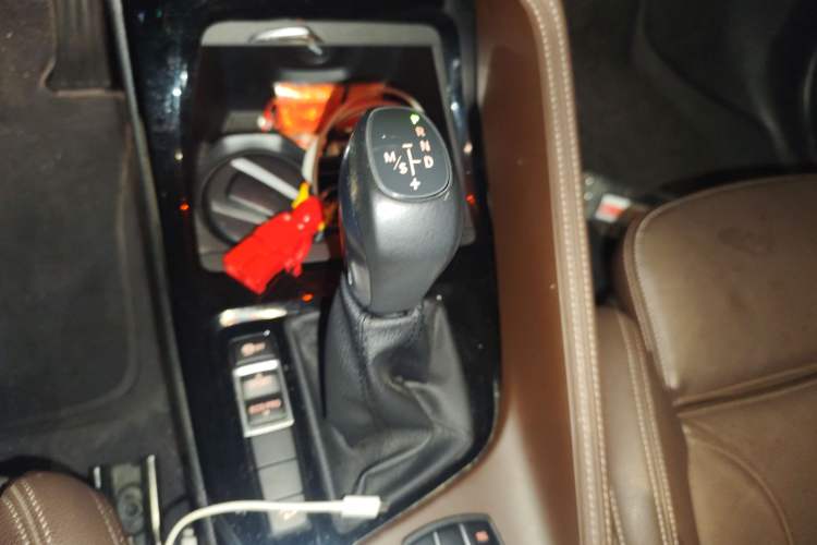 Used BMW X1 2018 xDrive20Li Luxury Edition
