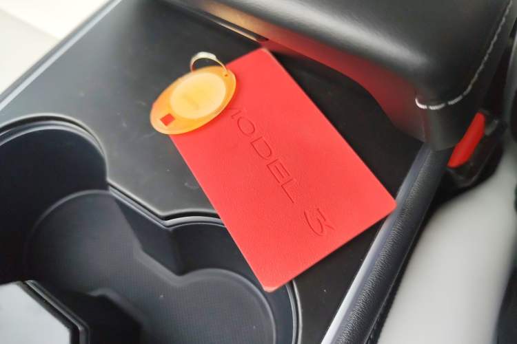 Used Tesla Model 3 2020 Refreshed Version Long-Range Rear-Wheel Drive
