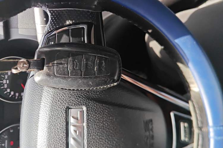 Used Haval M6 2019 1.5T Manual Two-Wheel Drive Urban Version China VI Standard
