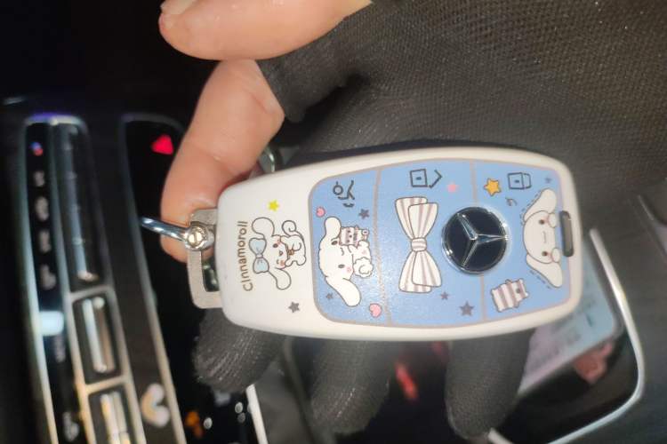 Used Mercedes-Benz E-Class 2021 E 260 Coupe