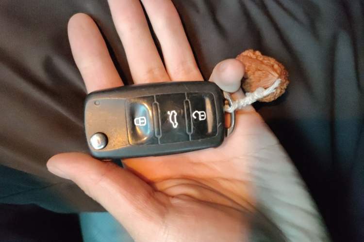 Used Skoda Superb 2013 1.8TSI Automatic Yashi Edition