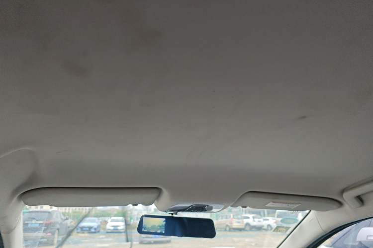 Used Chery Arrizo 5 2019 Facelifted PRO 1.5L Manual Youth Edition China VI Standard