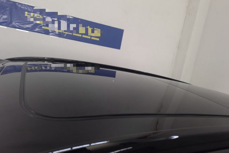 Used Nio ES6 2023 75 kWh