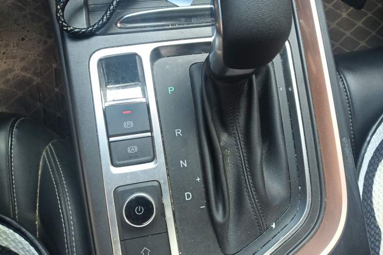 Used Chery Arrizo 5 PLUS 2021 Xiao AI 1.5T CVT Enjoy PLUS