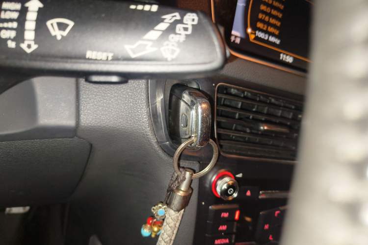 Used Audi Q5 2016 40 TFSI Technology Edition
