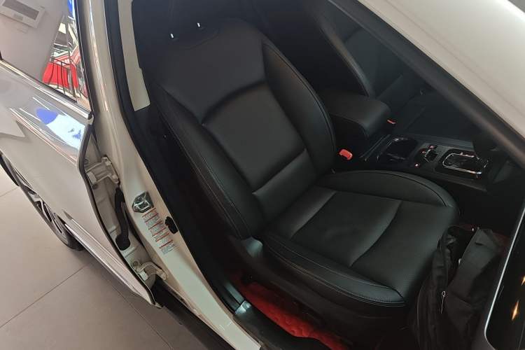 Used Subaru Outback 2015 2.5i Sport Navigation Edition