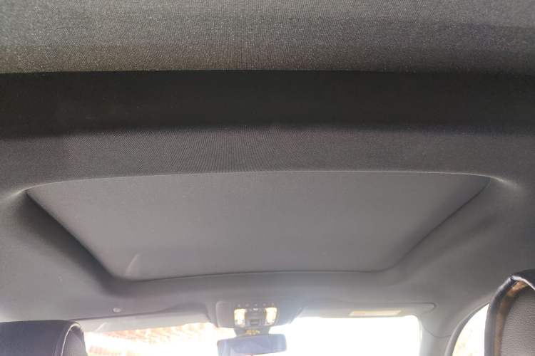 Used Mercedes-Benz A-Class 2020 Second Facelift A 180 L Sport Sedan