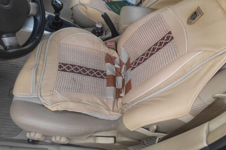 Used Buick Excelle 2011 1.6 LX-MT