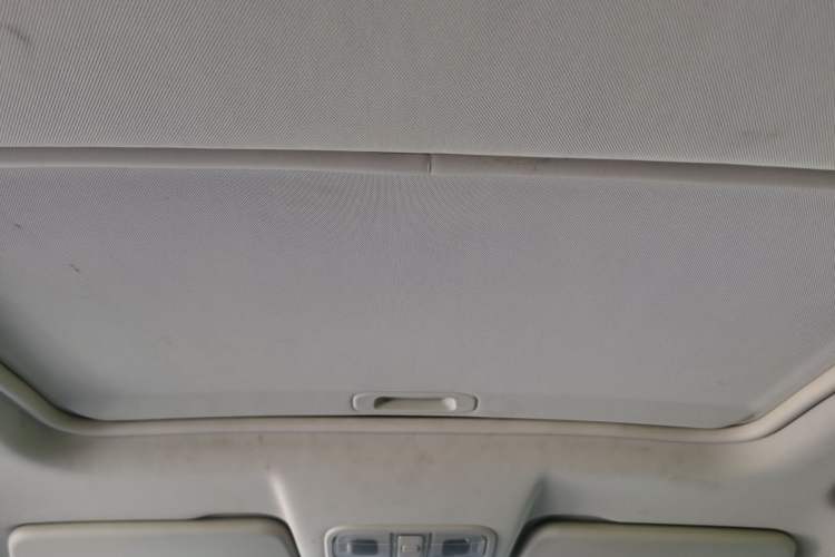 Used Dongfeng Fengon 580 2021 ☆ Star Edition 1.8L Manual Elite Version
